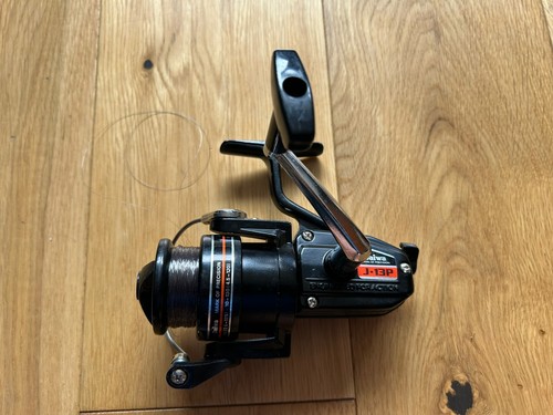 Diawa 13p fixed - spool, reel