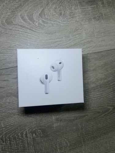 Apple airpods pro wireless - airpods, 3