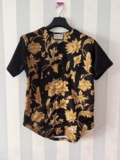 Sil Silk The Movement 2012