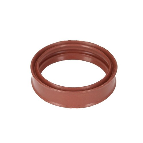 Gearbox seal leak stopper - seal/leak,