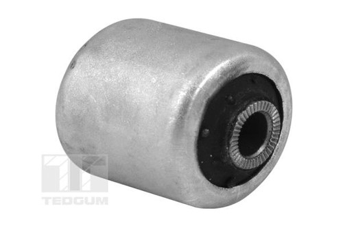 New control arm - control, arm-/trailing