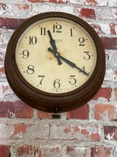 Ww2 1943 smiths - 8, bakelite