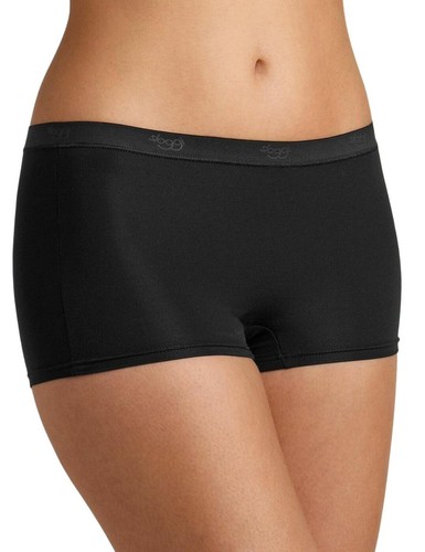 Sloggi sensual fresh short - sensual,