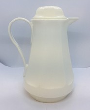 Vintage thermos coffee - vintage, butler