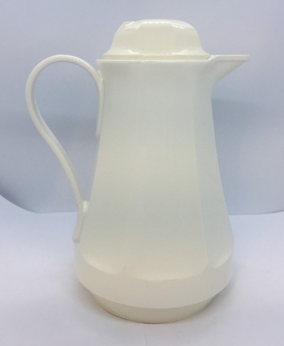 Vintage thermos coffee butler - thermos,