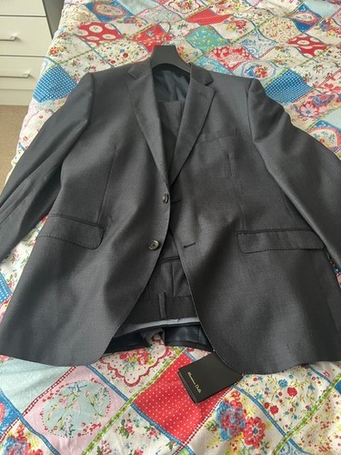 Massimo dutti mens - mens, in