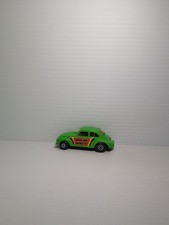 Matchbox Superfast Die Cast