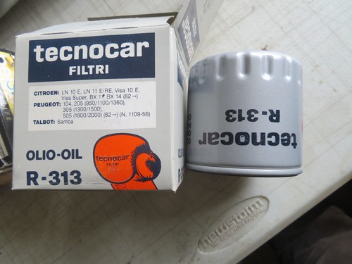 Talbot samba peugeot 104 - talbot, samba,