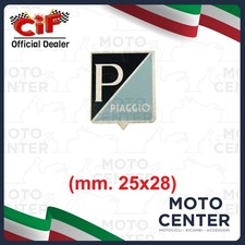 Vespa 50 50 S 50 SS 90 90 SS