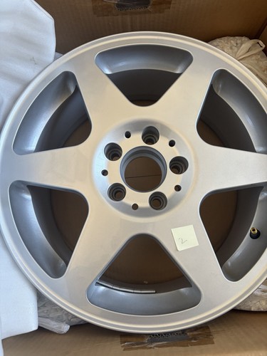 Maxilite evo mercedes - maxilite,