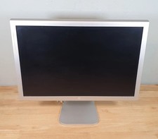Apple cinema display a1081 - cinema,