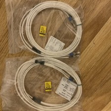 fibre optic cable, FibreCo