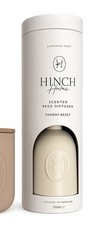 Hinch Home Reed Diffuser 150ml