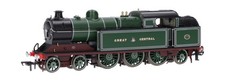 S4101-01 Sonic OO Gauge