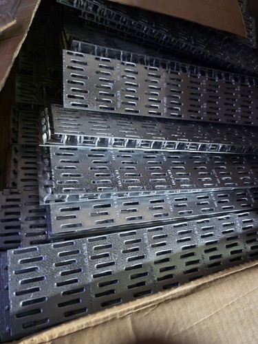 Pcs 63mm 152mm mitek m20 - 20,