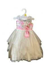 Jona Michelle girls dresses