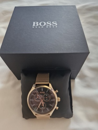 Boss hugo men - boss,