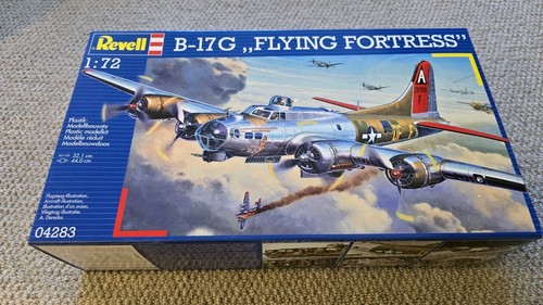 17g revell plus 2 - revell,