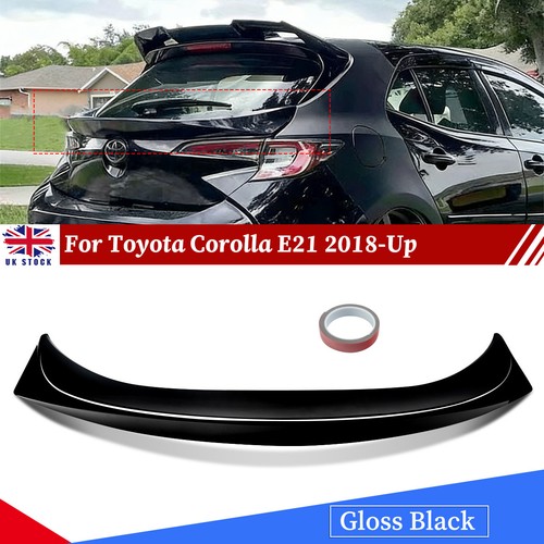 For 2019 2023 toyota - 2019-2023,