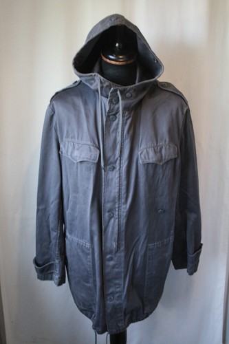 Vtg schwarz german grey - vtg,