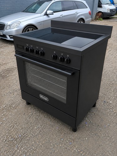 Delonghi dsr 926 ind single - 926-ind, bl