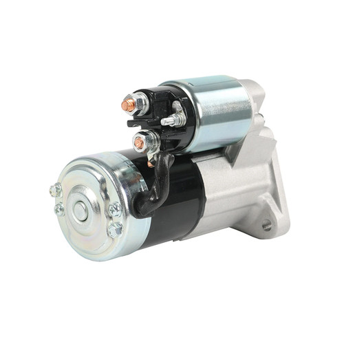 M0t87881 starter motor for - m0t87881,