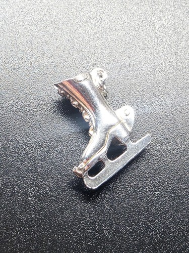 Vintage sterling silver - sterling,