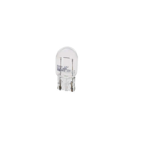 Bosch indicator turn signal - turn,