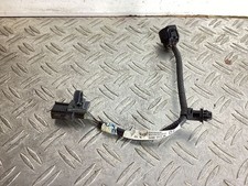 Lexus LS 460 - 600H 2008 Other