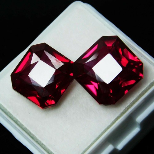 Carat square cut - carat,
