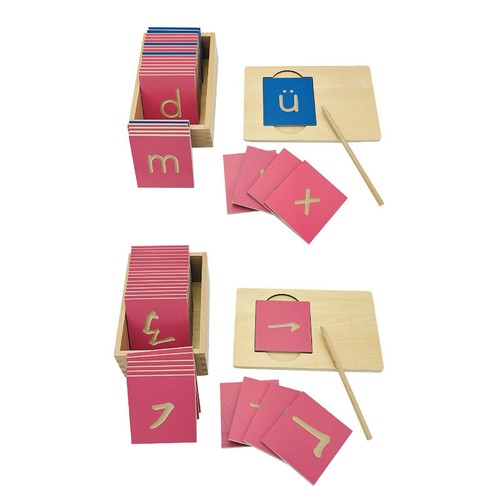 Children language training - children,