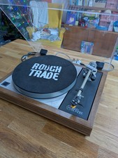 Classic Vintage Linn Sondek