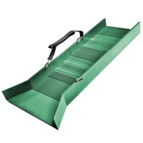 Asr outdoor inch - 30,