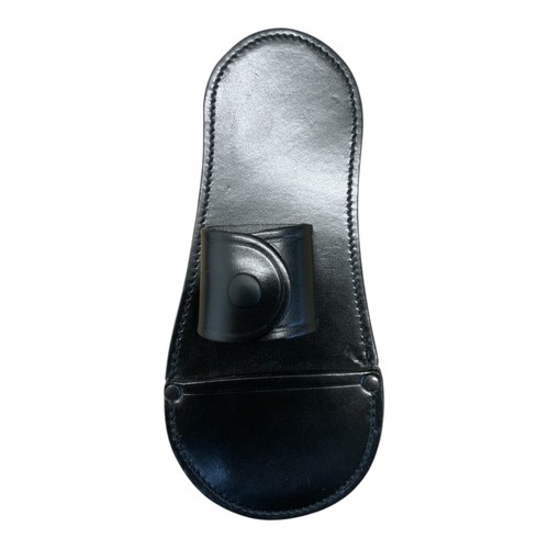 Handcuff hook loop pouch - handcuff,