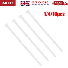 For Thetford Service Locker