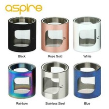 Aspire PockeX replacement