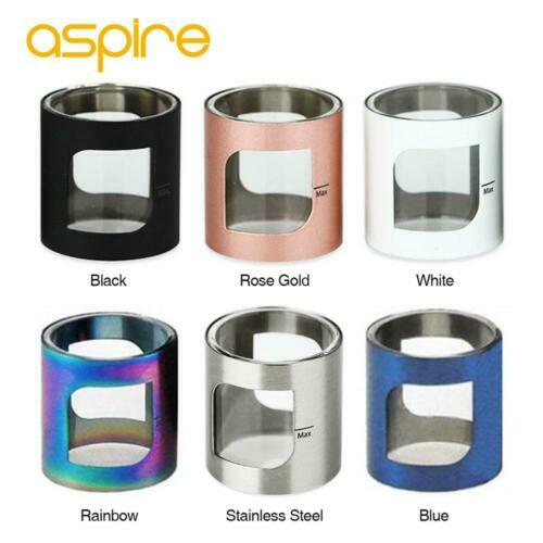 Aspire pockex replacement - aspire,