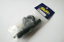 RC Stuff Sinyih SMTPS S10