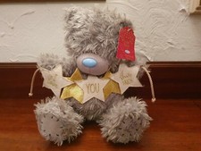 ⭐️ ME TO YOU Signature