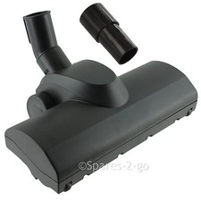 Turbo Air Brush Floor Tool for