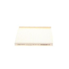 Bosch Particulate Cabin Pollen
