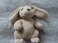 Cuddly Quarry Critters 2003