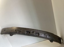 Hyundai Coupe Bumper Tiburon