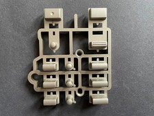 Yamaha  PSR 740 Keyboard - DSP Effects, Sustain, Record Buttons