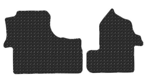 Fits crafter - fits, (2