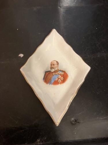Royal doulton edward - royal,