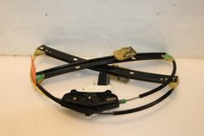 AUDI A4 (B8) SEDAN 2.0 TDI 16V