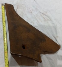 Plough Point K109 Number 2