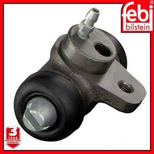 Rear Wheel Cylinders For VW T2
