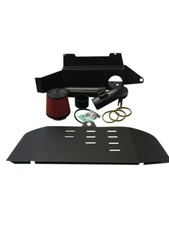 TURBO SPORTS INDUCTION AIR